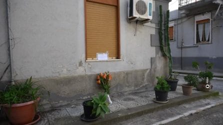 Femminicidio Messina, il vicino di Daniela Zinnanti: "Scosso da quello che è successo"