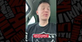 Jankto: "Maxi Lopez mi chiamò fro..., io mi arrabbiai e gli diedi del cornuto nello spogliatoio"