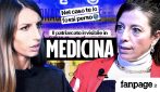 Malattie invisibili e dolore inascoltato: la medicina e le donne, con la ginecologa Chiara Di Pietro