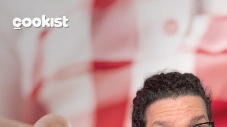 MANGIARE UOVA CRUDE È SICURO?