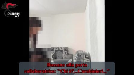 Catania, si spaccia per medico estetico sui social ma era tutto abusivo: 40enne denunciata