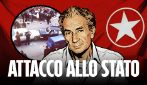 Aldo Moro: la ricostruzione del rapimento delle Brigate Rosse e gli ultimi 55 giorni della sua vita