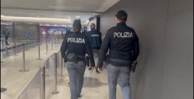 Da boss latitante a imprenditore di successo negli Usa: arrestato Petrillo del clan Belforte