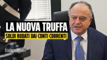 Come funziona la truffa bancaria della camorra: il clan Licciardi "prestava" l’esperto ai Mazzarella