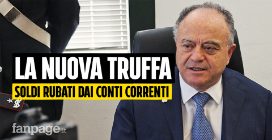 Come funziona la truffa bancaria della camorra: il clan Licciardi "prestava" l’esperto ai Mazzarella