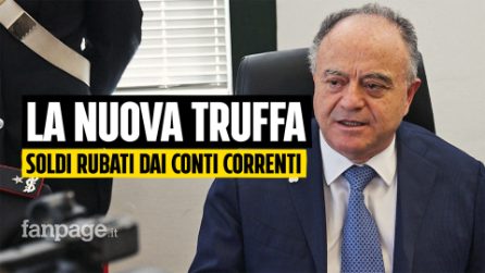 Come funziona la truffa bancaria della camorra: il clan Licciardi "prestava" l’esperto ai Mazzarella