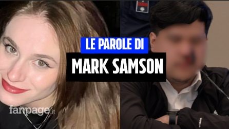 Femminicidio Ilaria Sula, l'assassino parla in aula. La famiglia della vittima: "Non dice la verità"