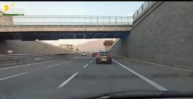 Napoli e provincia piene di 50 e 100 euro falsi: sequestrati 2.800.000 contraffatti