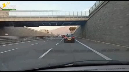 Napoli e provincia piene di 50 e 100 euro falsi: sequestrati 2.800.000 contraffatti