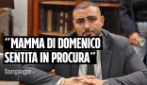Il piccolo Domenico morto dopo il trapianto, l'avvocato: "La mamma sentita in Procura"