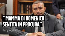 Il piccolo Domenico morto dopo il trapianto, l'avvocato: "La mamma sentita in Procura"