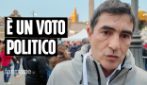 Referendum Giustizia, Fratoianni: "È un voto politico. Governo odia i poteri di controllo"