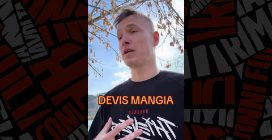 Jankto: "Ad Ascoli toccò un calciatore in albergo, so che l'ha fatto anche altrove. Bisogna fermarlo"