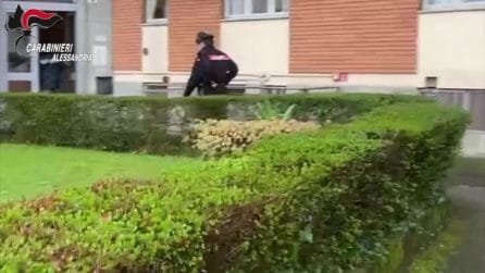 Messaggi minatori contro Cairo del Torino: il responsabile è un uomo di 72 anni