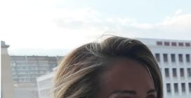 Caso Delmastro, Arianna Meloni: "Non c'è nessuna indagine, basta gogne mediatiche"