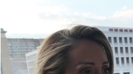 Caso Delmastro, Arianna Meloni: "Non c'è nessuna indagine, basta gogne mediatiche"