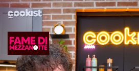 KEBAB DI POLLO FATTO IN CASA