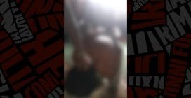 Ragazzo venduto ai libici e torturato: i video inviati alla madre