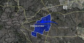 Aumenta il denaro sequestrato nelle periferie romane: Casilino, Fidene e Prenestino primi per droga