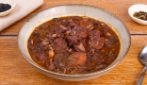 FEIJOADA: the rich and tasty traditional Brazilian dish!