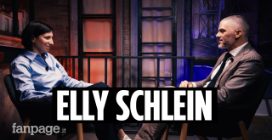 Schlein a Scanner Live: “Governo dica no a qualunque supporto alle guerre di Trump. Se si vota domani siamo pronti”