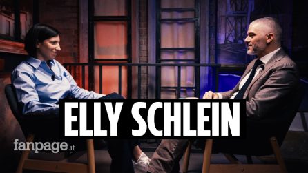 Schlein a Scanner Live: “Governo dica no a qualunque supporto alle guerre di Trump. Se si vota domani siamo pronti”