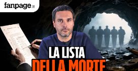 Fosse Ardeatine: cosa successe davvero dopo l’attentato di via Rasella avvenuto il 24 marzo 1944