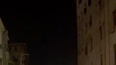 I blackout a Cuba stanno lasciando al buio e isolate milioni di persone