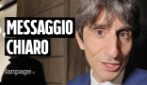 Referendum, Donzelli: "Messaggio chiaro, ma il governo arriverà alla fine della legislatura"