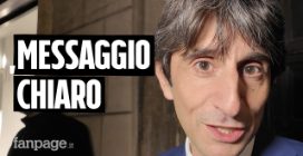 Referendum, Donzelli: "Messaggio chiaro, ma il governo arriverà alla fine della legislatura"