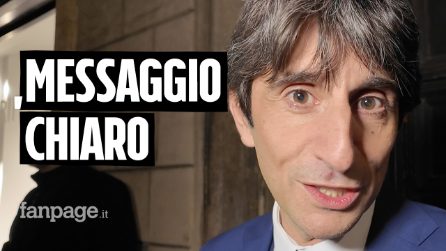 Referendum, Donzelli: "Messaggio chiaro, ma il governo arriverà alla fine della legislatura"