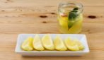 PRESERVED LEMONS (CONFIT LEMONS): from Moroccan tradition, here's a recipe to enrich your dishes!