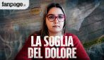 Fibromialgia, malattia invisibile inserita nei Lea solo se grave: "Il dolore non è nella testa"