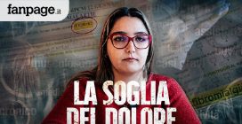 Fibromialgia, malattia invisibile inserita nei Lea solo se grave: "Dolore non è nella nostra testa"