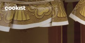 Miele cristallizzato: si può mangiare?