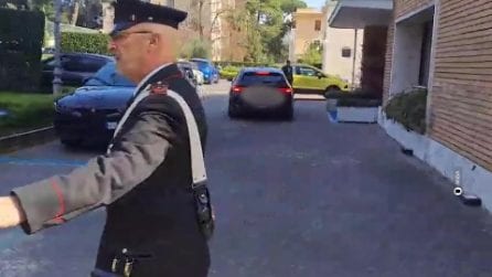 Santanchè arrivata al ministero del Turismo dopo la richiesta di dimissioni di Meloni