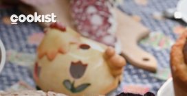 Colomba: come scegliere quella davvero di qualità