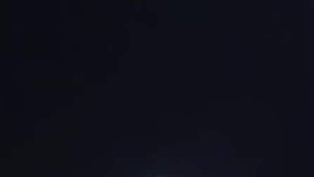 Rosalia ferma il concerto a Milano: "Sto male, ho un'intossicazione alimentare"