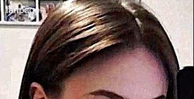 Un anno fa il femminicidio di Ilaria Sula, parlano i suoi genitori: "Il cielo ci è caduto addosso"