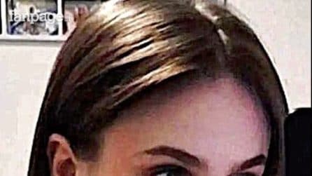 Un anno fa il femminicidio di Ilaria Sula, parlano i suoi genitori: "Il cielo ci è caduto addosso"