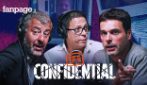 Sumud Flotilla: Saverio Tommasi e Arturo Scotto rispondo in diretta alle domande - CONFIDENTIAL #6