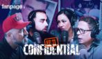 Clan Mazzarella contro Alleanza di Secondigliano: “Questa è la vera Gomorra” - CONFIDENTIAL #11