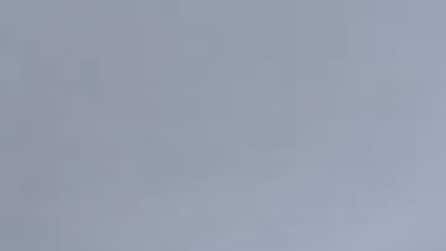 Iran: "Abbattuto F-15 USA, si cercano i piloti", e Teheran mostra il video