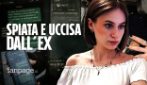 Spiata, uccisa a coltellate e chiusa in valigia: la storia di Ilaria Sula, ammazzata dall'ex a Roma