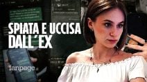 Spiata, uccisa a coltellate e chiusa in valigia: la storia di Ilaria Sula, ammazzata dall'ex a Roma