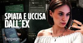 Spiata, uccisa a coltellate e chiusa in valigia: la storia di Ilaria Sula, ammazzata dall'ex a Roma