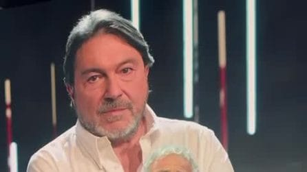 Giletti rivela chi ha Ranucci