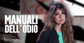 Abbiamo letto i manuali dell’odio su Terrorgram: così il 17enne pianificava una strage a scuola