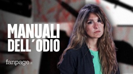 Abbiamo letto i manuali dell’odio su Terrorgram: così il 17enne pianificava una strage a scuola