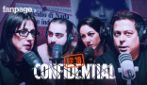 Sentenza Nada Cella: così un bottone ha portato alla condanna dell'assassina - CONFIDENTIAL #18